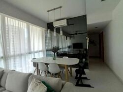 Amber Gardens (D15), Condominium #562103301